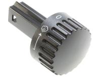 GROUPE SEB Knop                                                         MS0907834