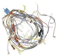 BEKO/GRUNDIG/ARCELIK Kabelboom                                                    C00967869