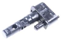 DeLonghi Koppelingseenheid                                            7313267161