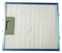 ATLAN Metallfettfilter                                             ATAF103A89015
