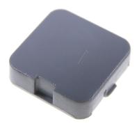 HISENSE/GORENJE Stoppen                                                      820620