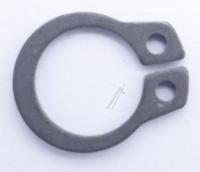 Boschsiemens Dichtungen                                                   12000023