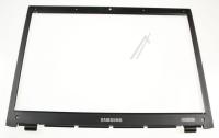 Samsung Behuizingsonderdeel                                          BA7502096A