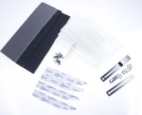 Samsung Toebehoren                                                   DA9105360A