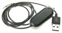 COM Adaptateurs pour chargeur accu                               