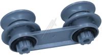 Vestel Korfwiel                                                     42156306