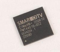 Panasonic Ic                                                           C1ZBZ0004936