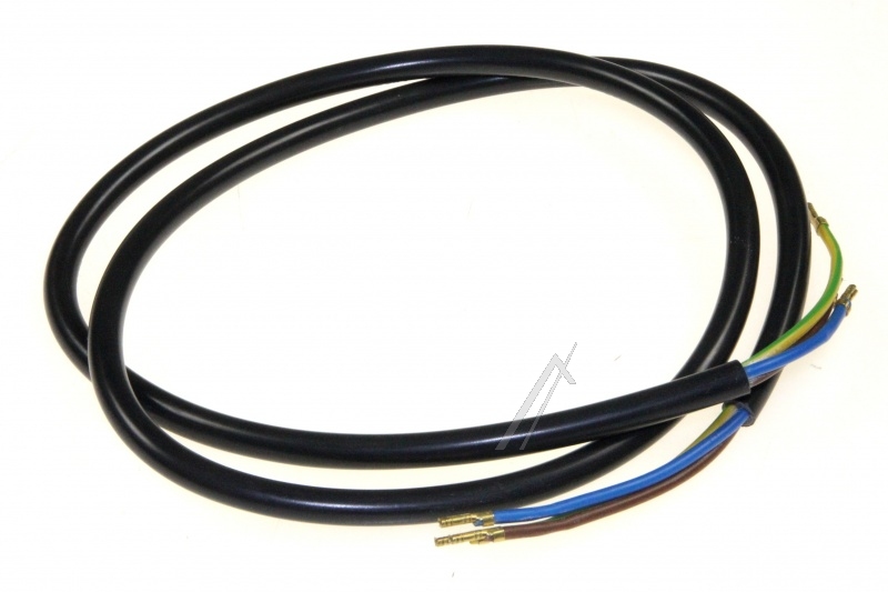 ELECTROLUX / AEG Voedingskabel                                                3570551741