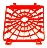 Nilfisk Grilles d'aeration                                           107414057