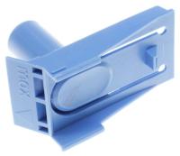 Boschsiemens Zuighevel                                                    00622006