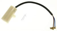 ELECTROLUX / AEG Condensatoren                                                2260419433