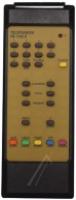 - Infrarot-fernbedienungen                                     10261870