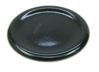 Sogedis Chapeaux de bruleur                                          711028