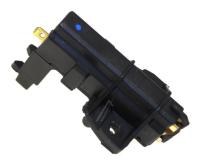 WHIRLPOOL/INDESIT Koolborstels                                                 482000084030