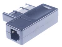 Panasonic Fiches males                                                 PNJS021166Z