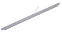 Boschsiemens Leisten                                                      00355495