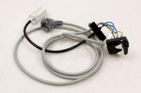 BEKO/GRUNDIG/ARCELIK Voedingskabel                                                C00905458