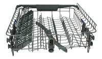 KÜPPERSBUSCH/TEKA Paniers de lave-vaisselle                                    81785694