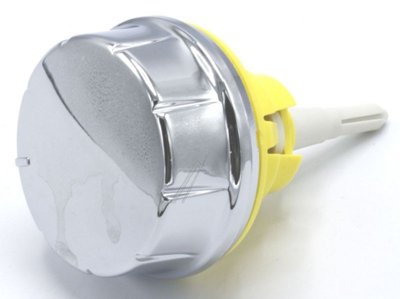 Vestel Manettes                                                     42107602