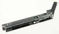ELECTROLUX / AEG Charnieres four                                              3875470027