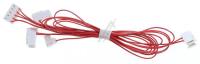 HISENSE/GORENJE Kabelboom                                                    867996