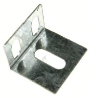 Amica Geleider/ rails                                              1044050