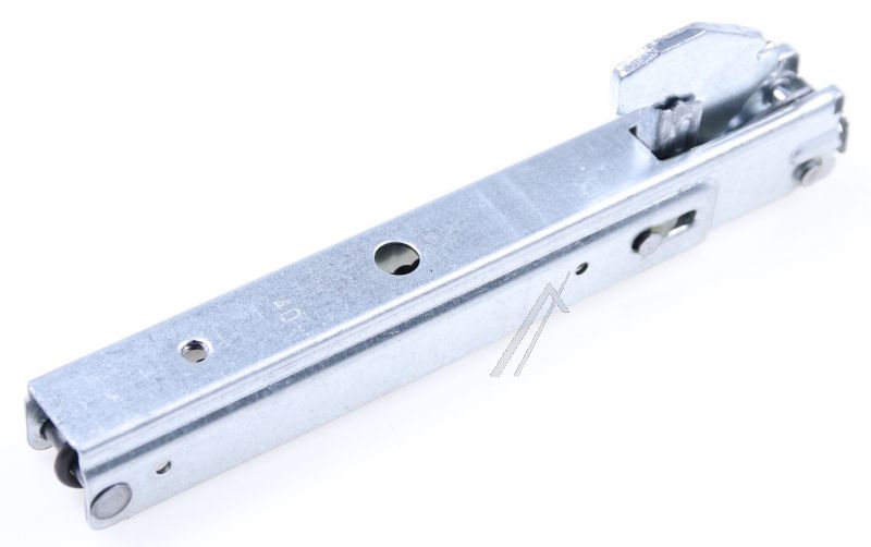 HISENSE/GORENJE Deurscharnier voor oven                                      102713