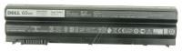 Dell Notebookakkus                                                45111977