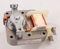 Sharp Motoren ventilatoren                                         RMOTEA007URE0
