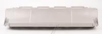 Smeg Halterungen/ halter 698416349