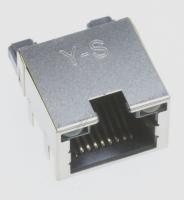 Samsung Prises                                                       3722002849