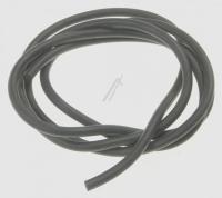 HISENSE/GORENJE Bagues d'etancheite                                          315834