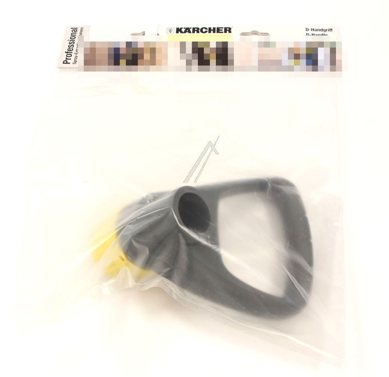 karcher Greep / hendel                                               43210010