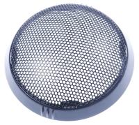 PHILIPS/SAECO Gitter                                                       996510080399