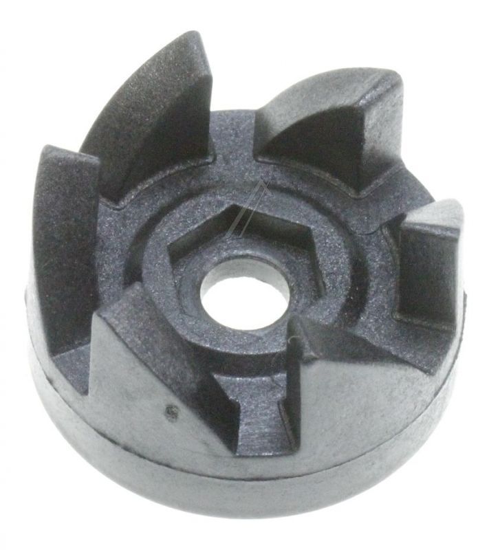 GROUPE SEB Meenemer/koppelstuk                                          MS0A14031