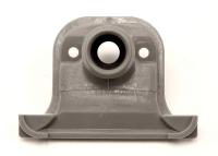 WHIRLPOOL/INDESIT Moyeux 488000300694