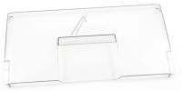 BEKO/GRUNDIG/ARCELIK Vriesvakklep C00864370