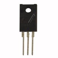 FAIRCHILD Mos-fet-transistoren FCPF11N60