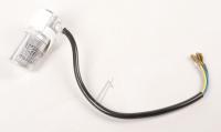 ELECTROLUX / AEG Condensatoren                                                140026376180