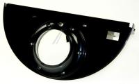 Boschsiemens Behuizingsdeel                                               00654165