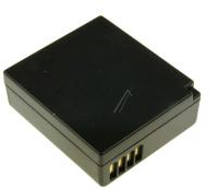 COM Accu voor digitale camera                                    