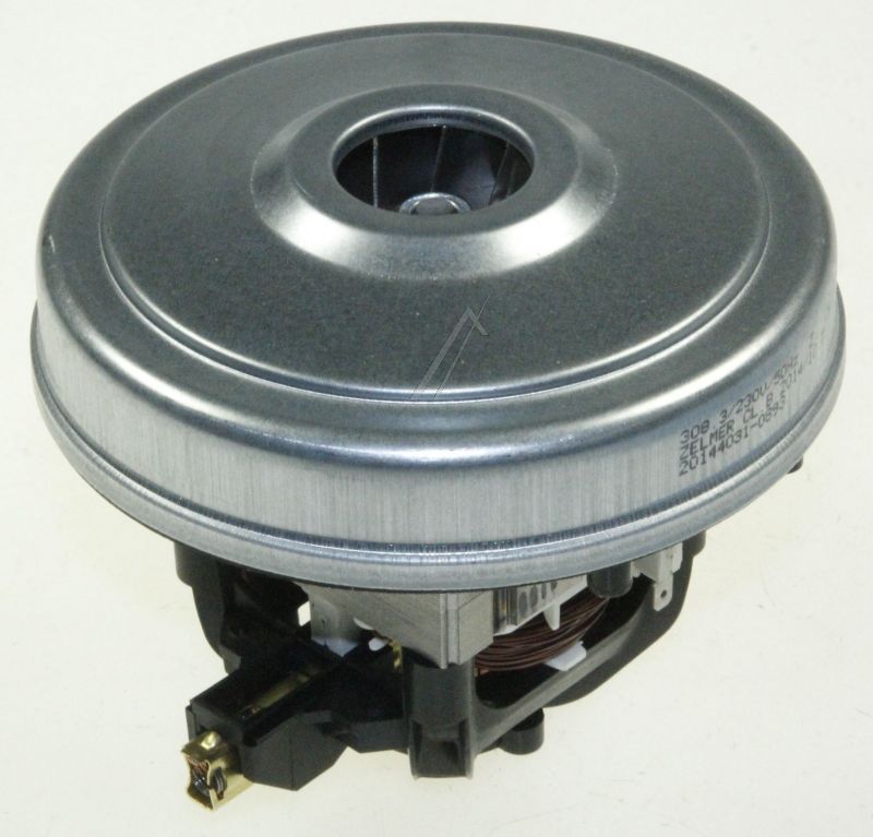 Boschsiemens Motoren stofzuigers                                          00756364