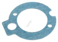 Boschsiemens Deur / klep / deksel                                         00492289