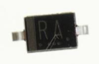 Panasonic Diodes                                                       B0JCED000012
