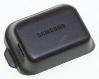 Samsung Laadschaal                                                   GH9832288A