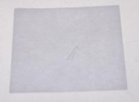 Nilfisk Staubsaugerfilter                                            78601300