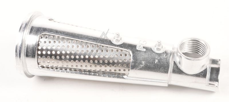 GROUPE SEB Siebe                                                        MS651454