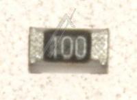 Vestel Resistances smd                                              30012982