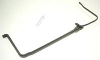 BEKO/GRUNDIG/ARCELIK Stijgbuis C00914039