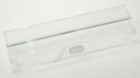 ELECTROLUX / AEG Couvercles/volets/trappes/caches                             2675029082
